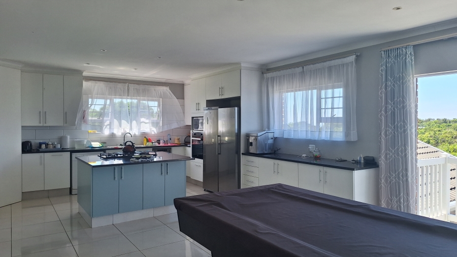 2 Bedroom Property for Sale in Gqunube Green Ecovillage Eastern Cape